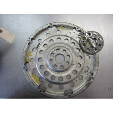 12L105 Flexplate From 2006 Honda Civic  1.8